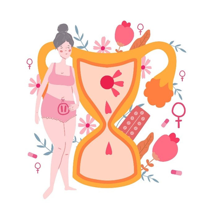 Diabète, cycle féminin & grossesse : comprendre les interactions pour mieux gérer sa glycémie