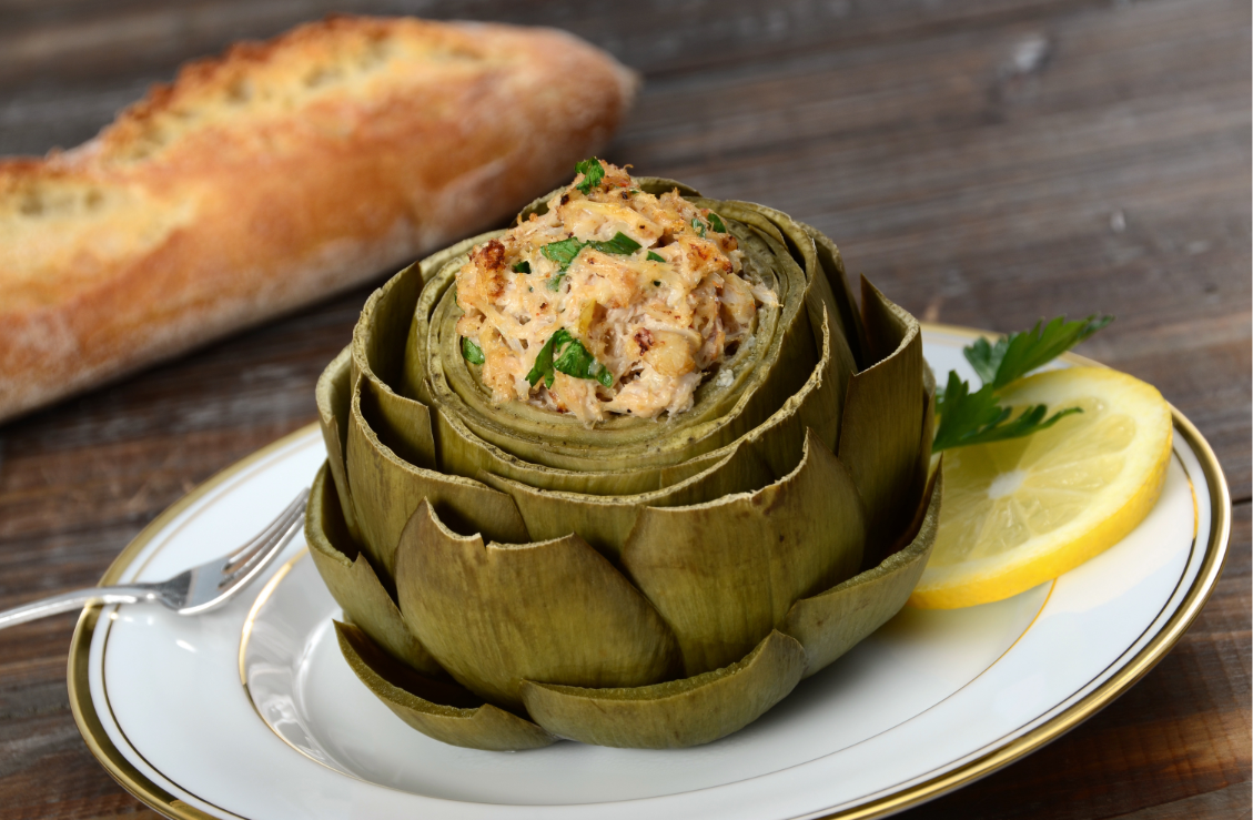 Recette