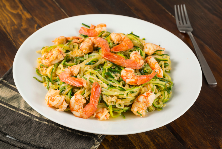 Tagliatelles