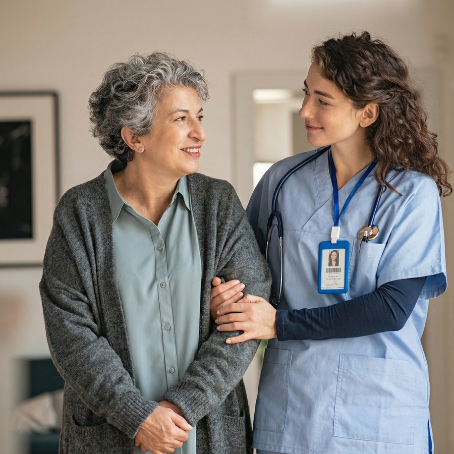 2bdf7456 ac97 45ac 8b01 5d98c7cc92b2 (1)