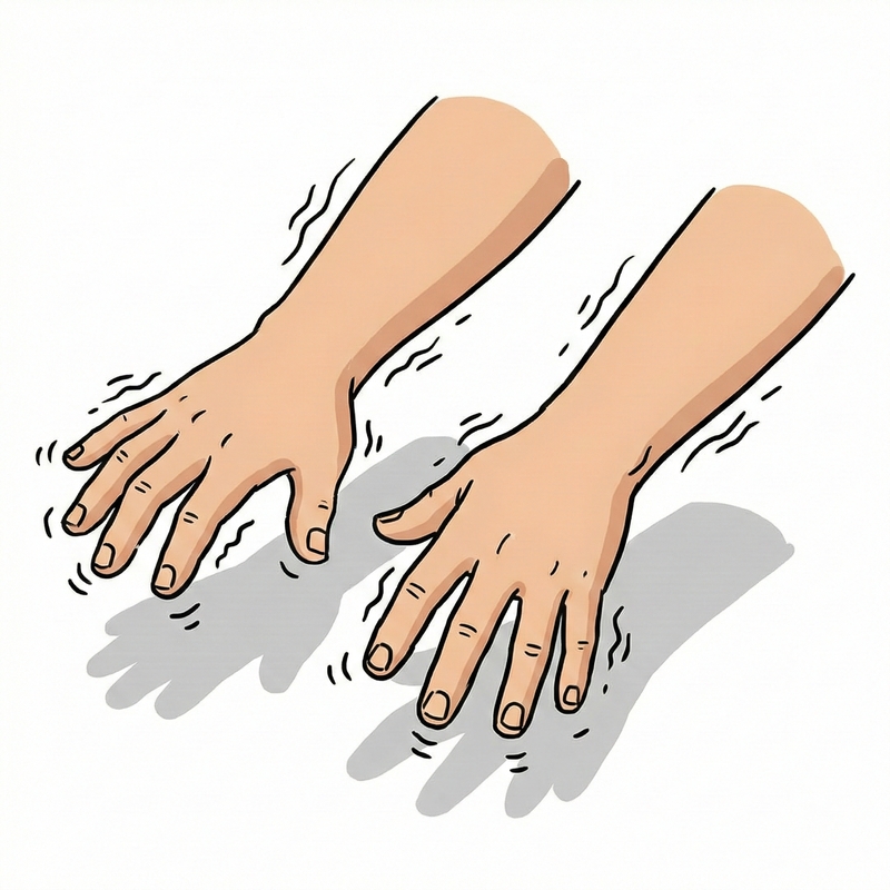 497ef029 45bd 46cc 91ff 83f58ce88246 (1)