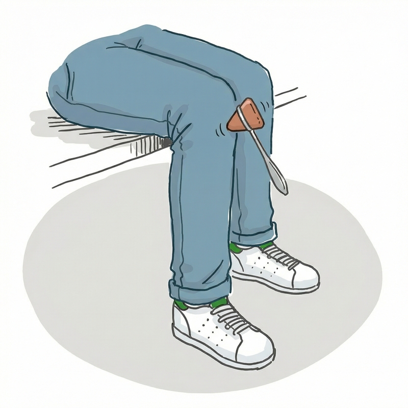 907d5040 93dd 47d3 a45e 42376d8713f0 (1)