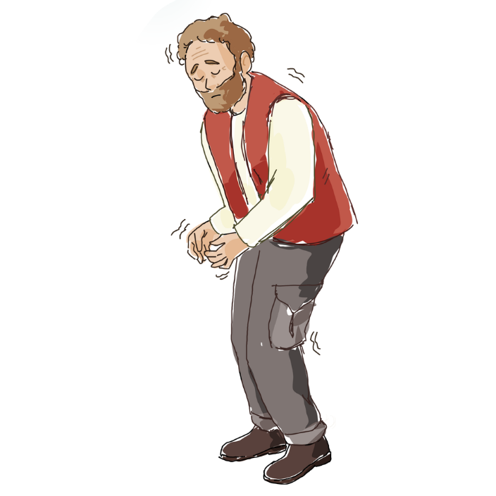 Design sans titre (3)