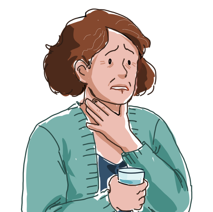 Design sans titre (4)