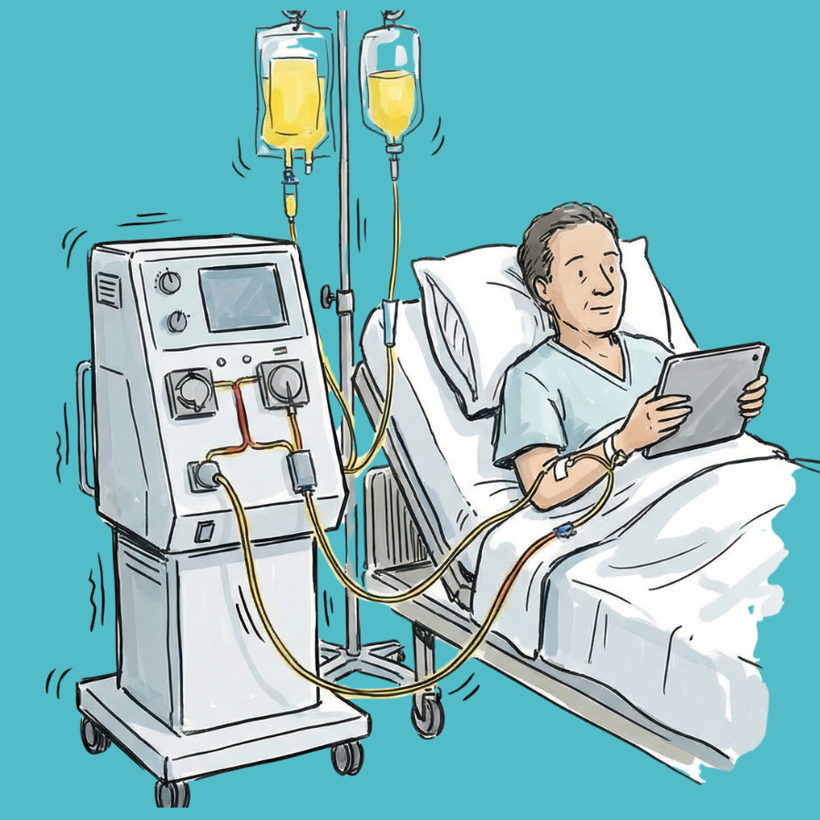 Design sans titre (5)