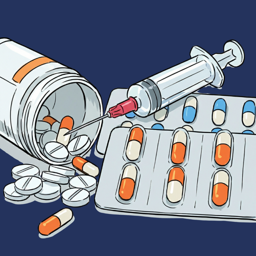 Design sans titre (6)