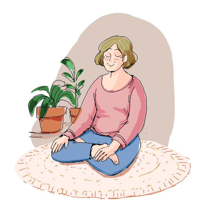 Design sans titre (8)