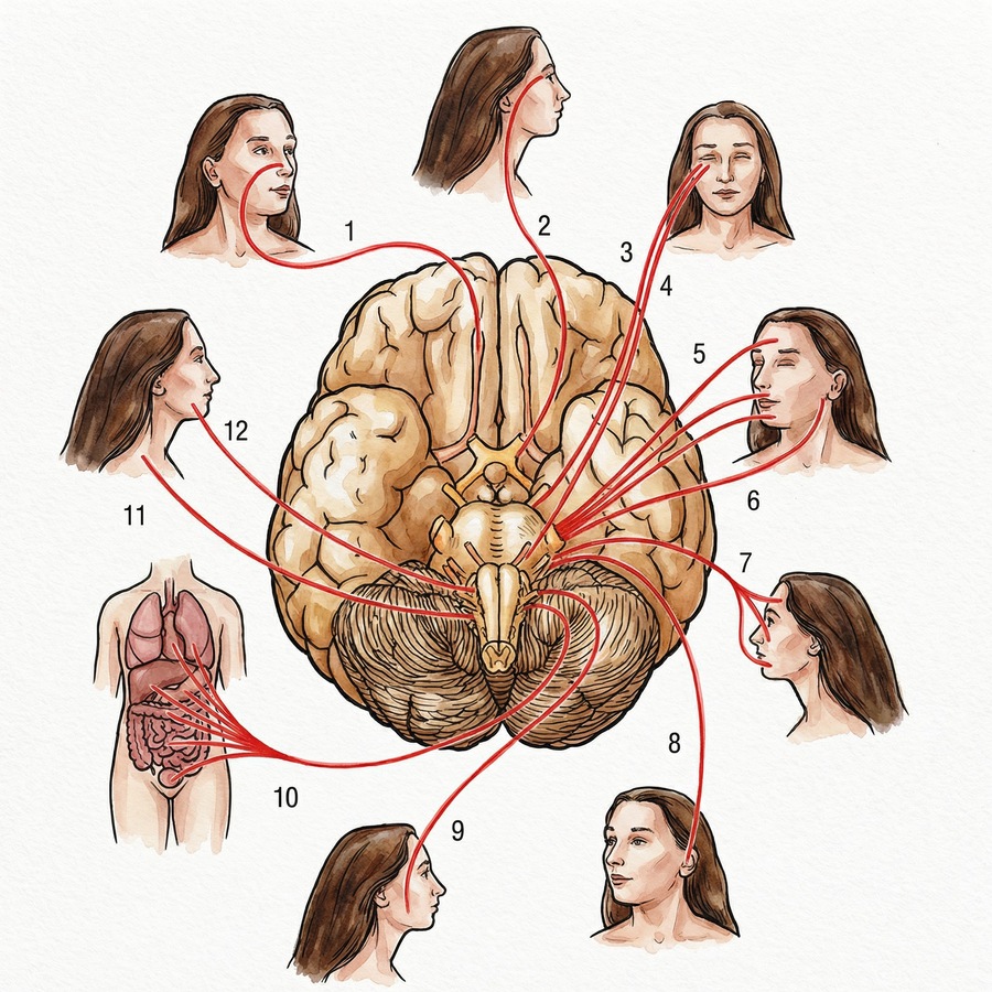 cc2f0cd9 c843 4a63 929b 9ab769310eab (1)