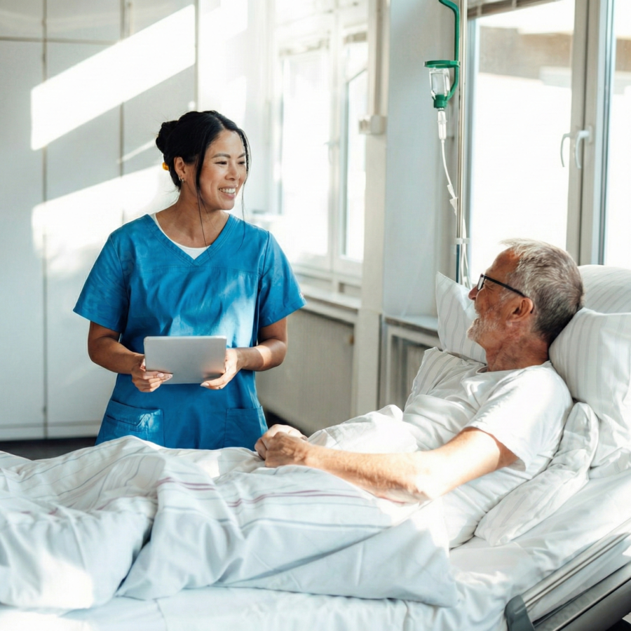 f2cbec13 148f 4f49 ae94 d72d5641c75f (1)