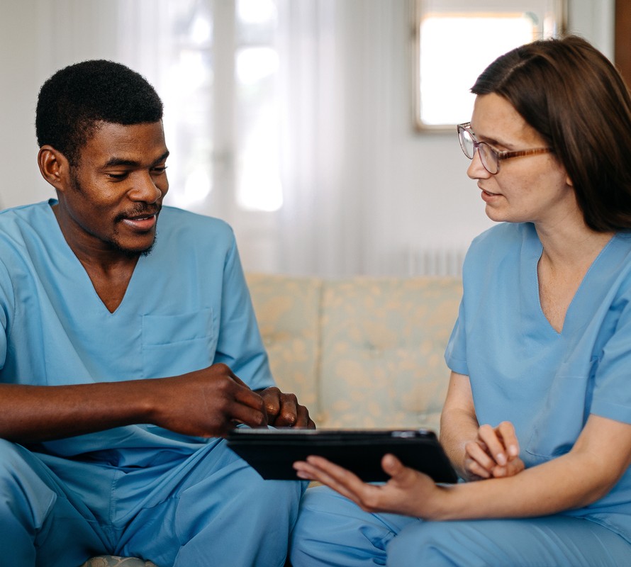 iStock 1202683058 (1)