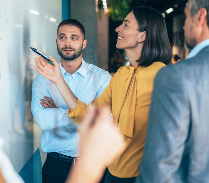 iStock 2188554976 (1)